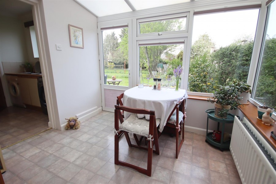 Images for Hardens Close, Chippenham