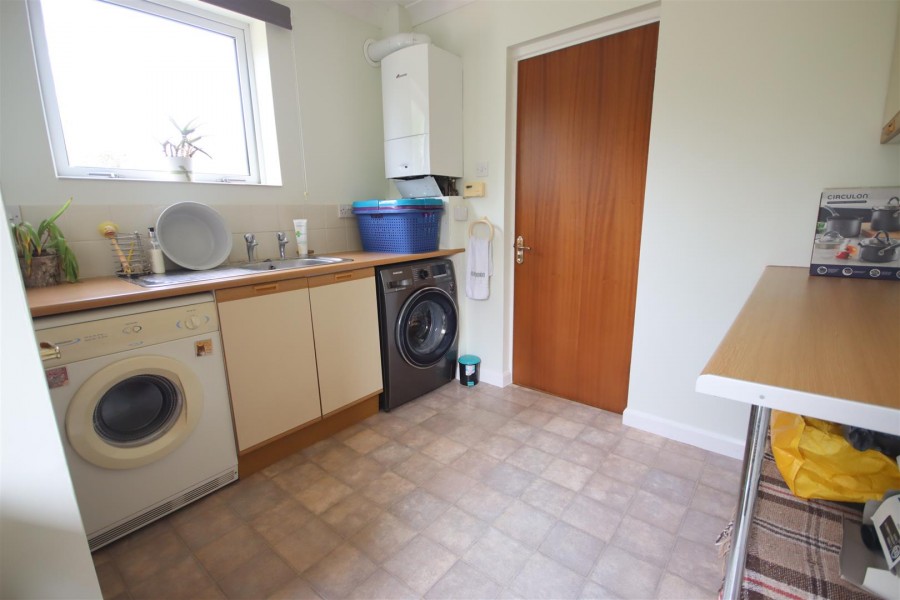 Images for Hardens Close, Chippenham