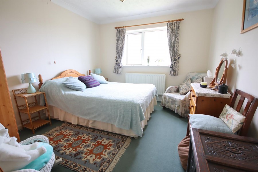 Images for Hardens Close, Chippenham