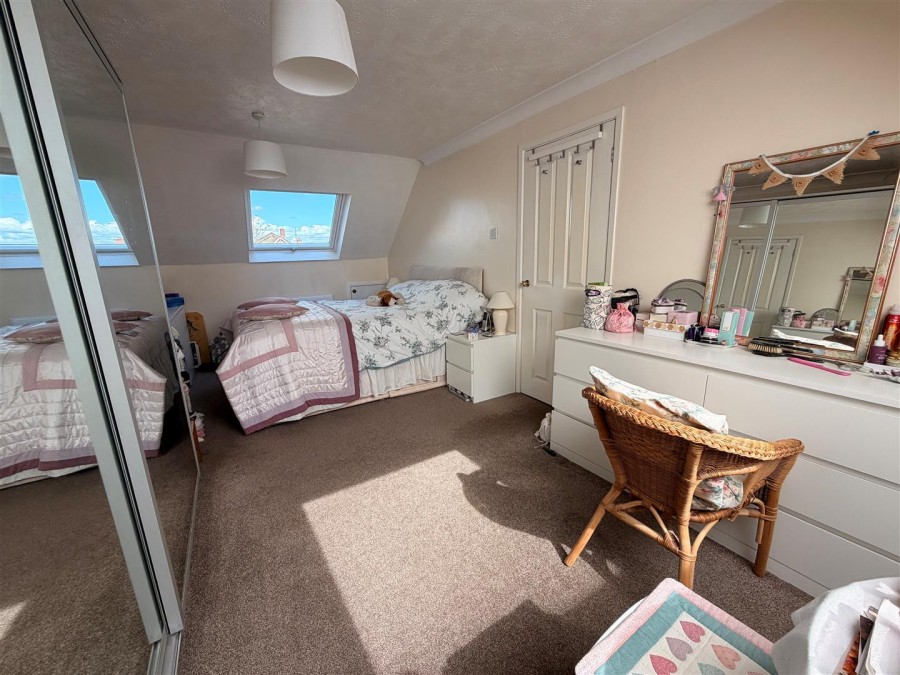 Images for Hancock Close, Chippenham