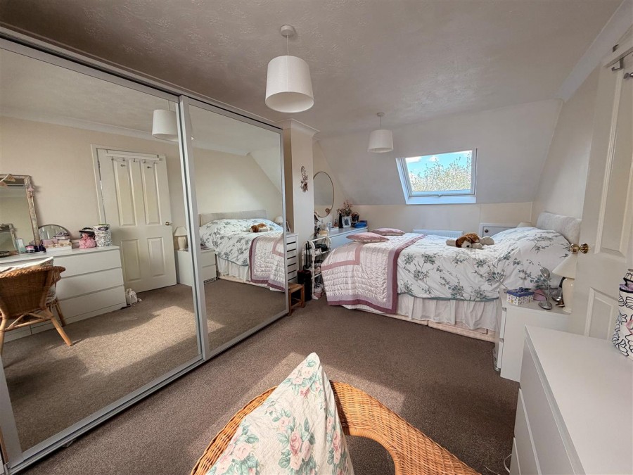 Images for Hancock Close, Chippenham