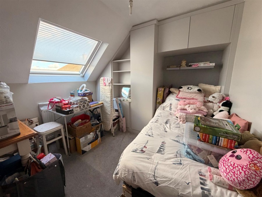 Images for Hancock Close, Chippenham