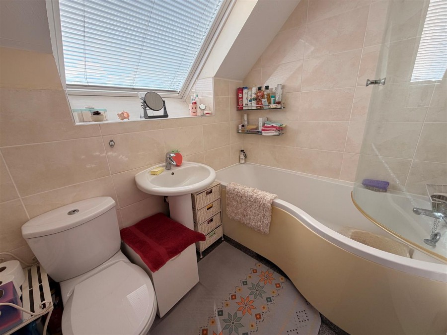 Images for Hancock Close, Chippenham