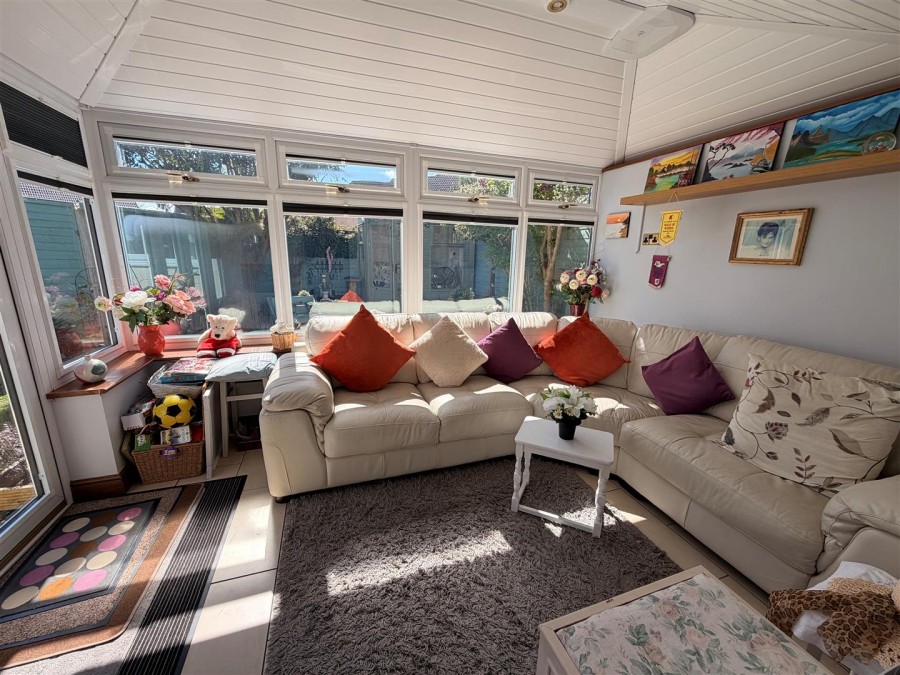 Images for Hancock Close, Chippenham