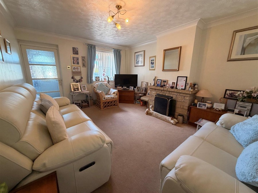 Images for Hancock Close, Chippenham