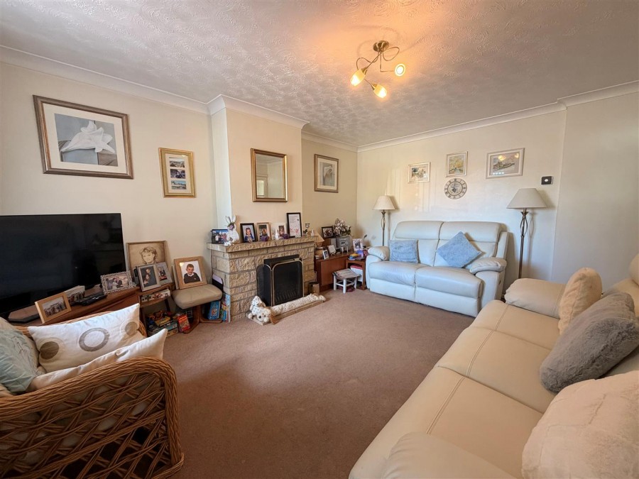 Images for Hancock Close, Chippenham