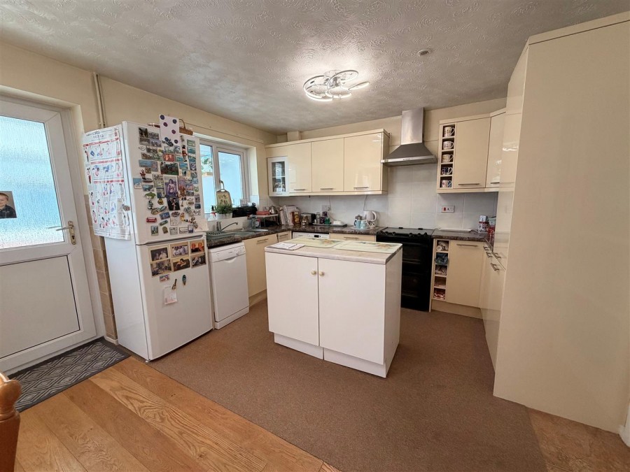 Images for Hancock Close, Chippenham