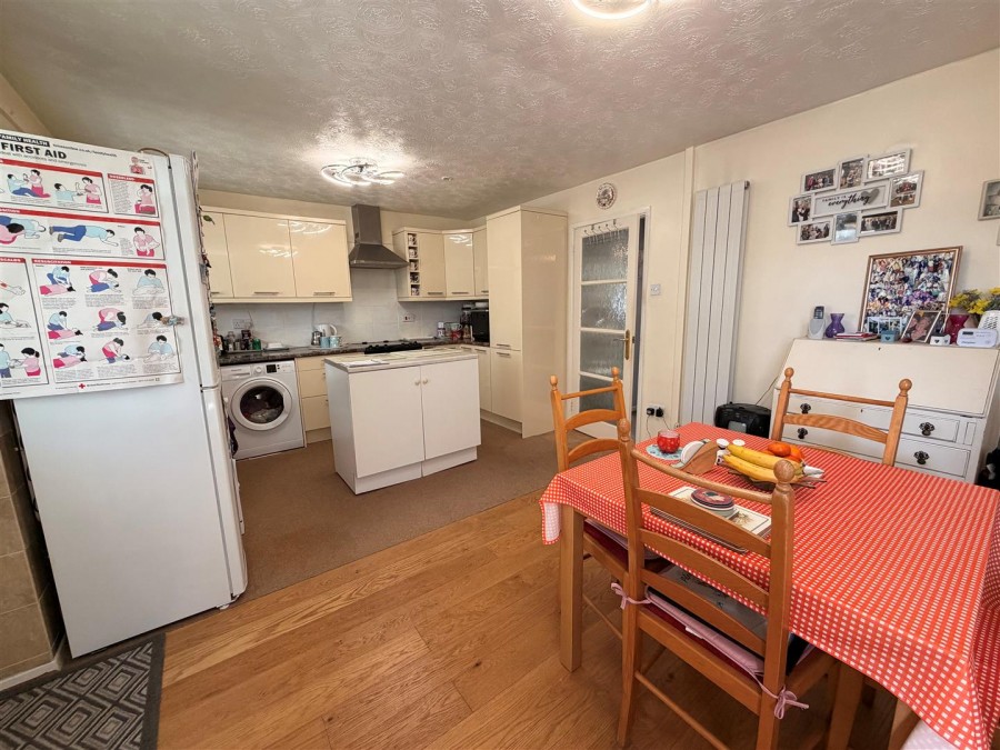 Images for Hancock Close, Chippenham