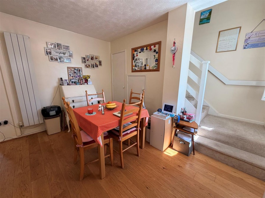 Images for Hancock Close, Chippenham