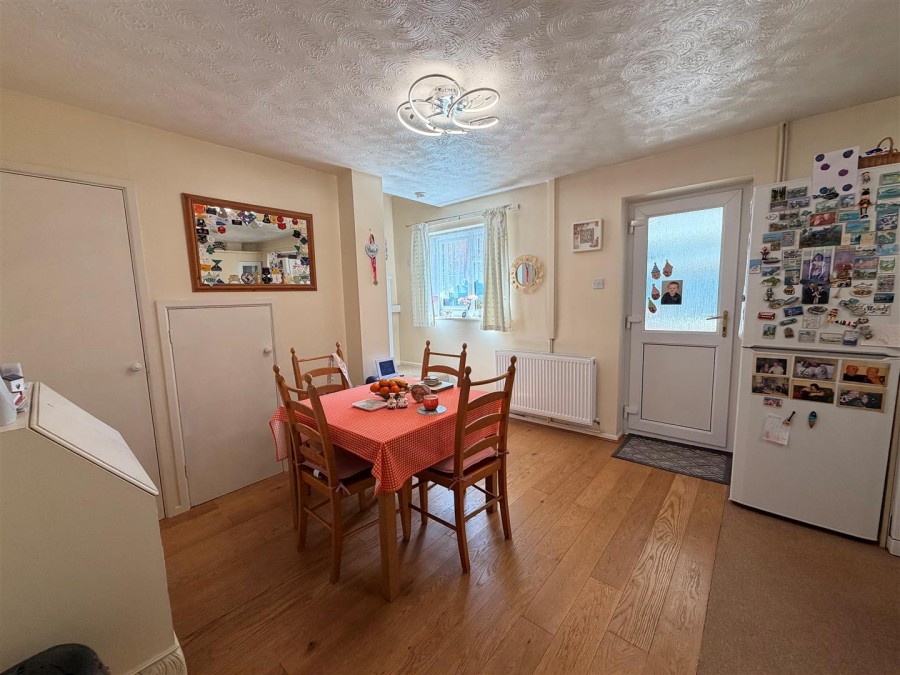 Images for Hancock Close, Chippenham