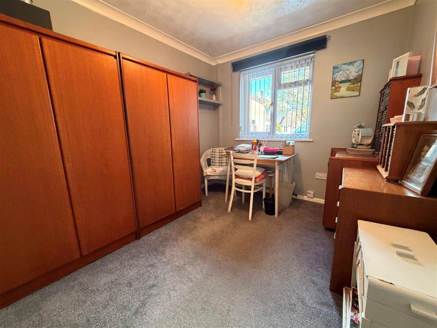 Images for Hancock Close, Chippenham