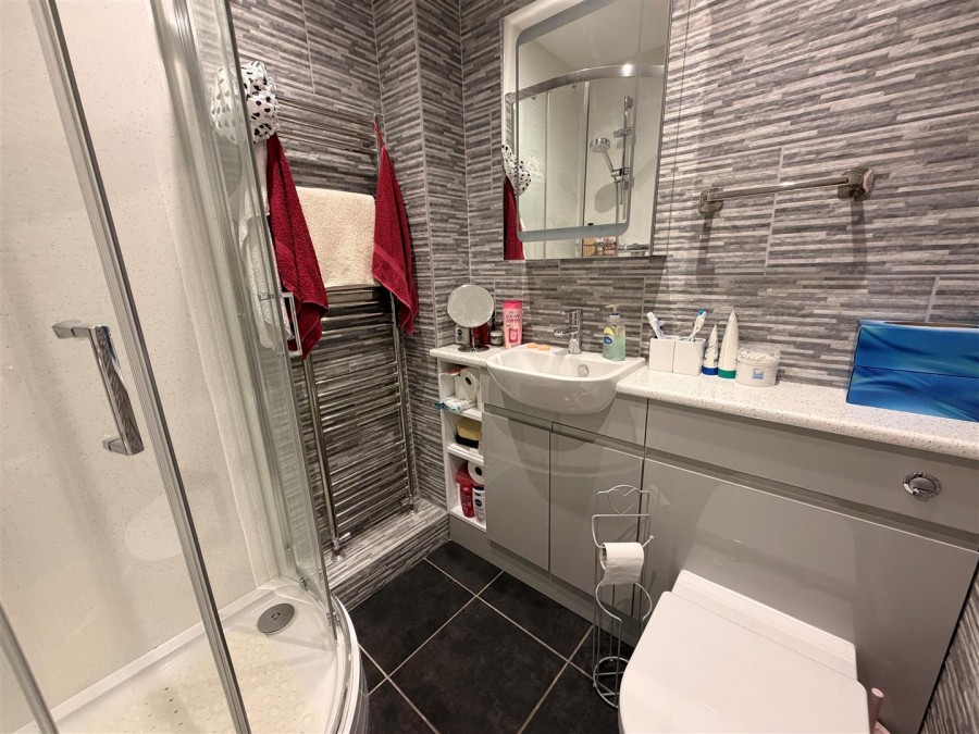 Images for Hancock Close, Chippenham