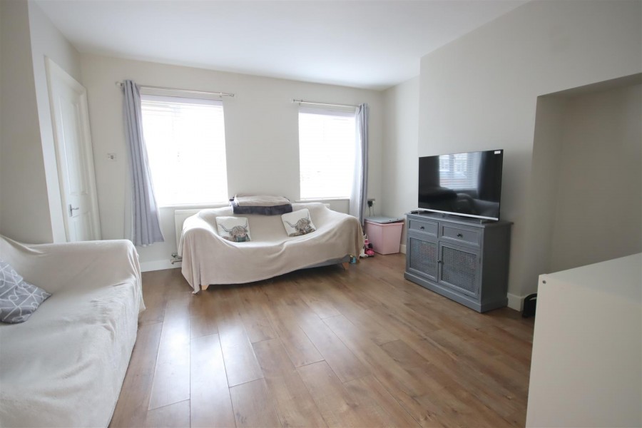 Images for Woodlands Road, Chippenham