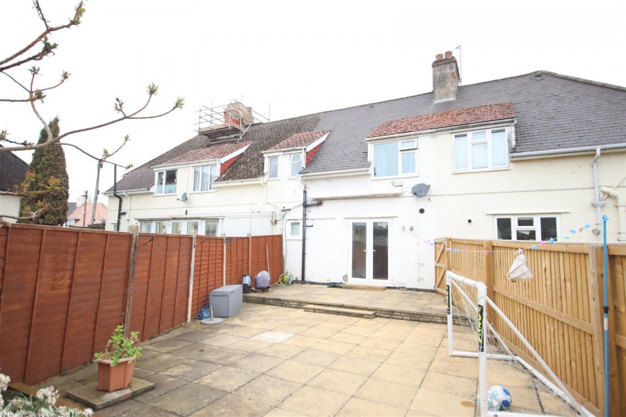 Images for Woodlands Road, Chippenham