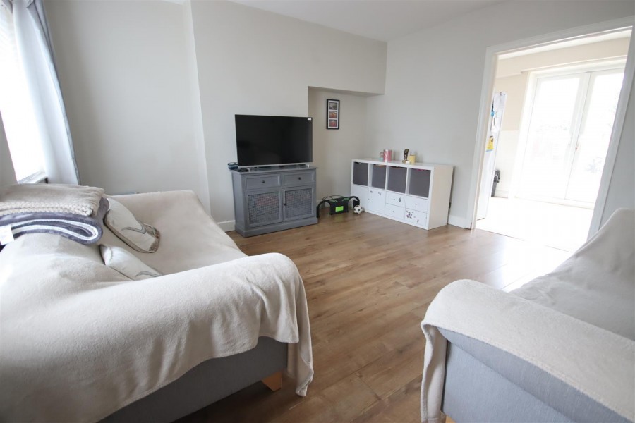 Images for Woodlands Road, Chippenham