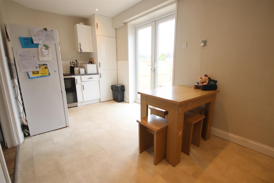 Images for Woodlands Road, Chippenham