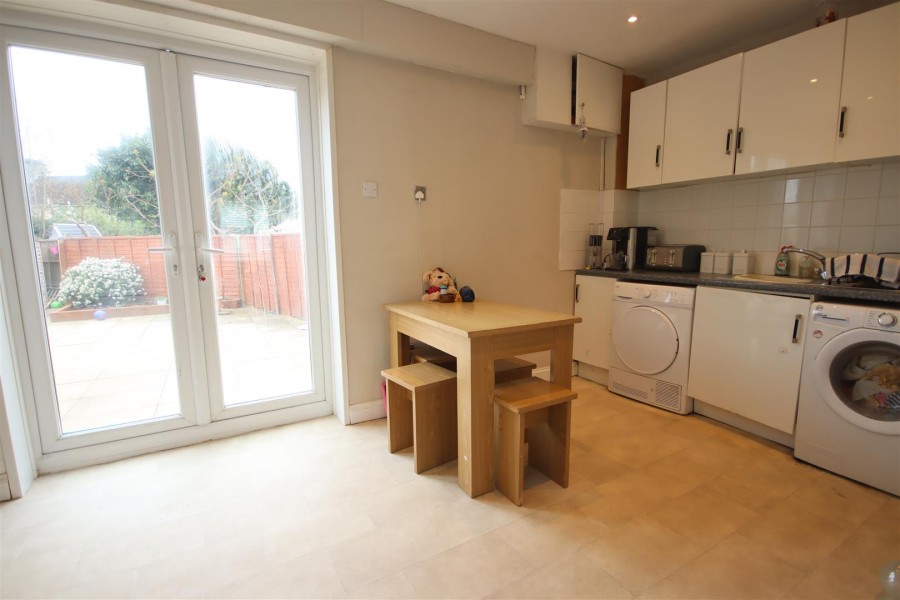 Images for Woodlands Road, Chippenham