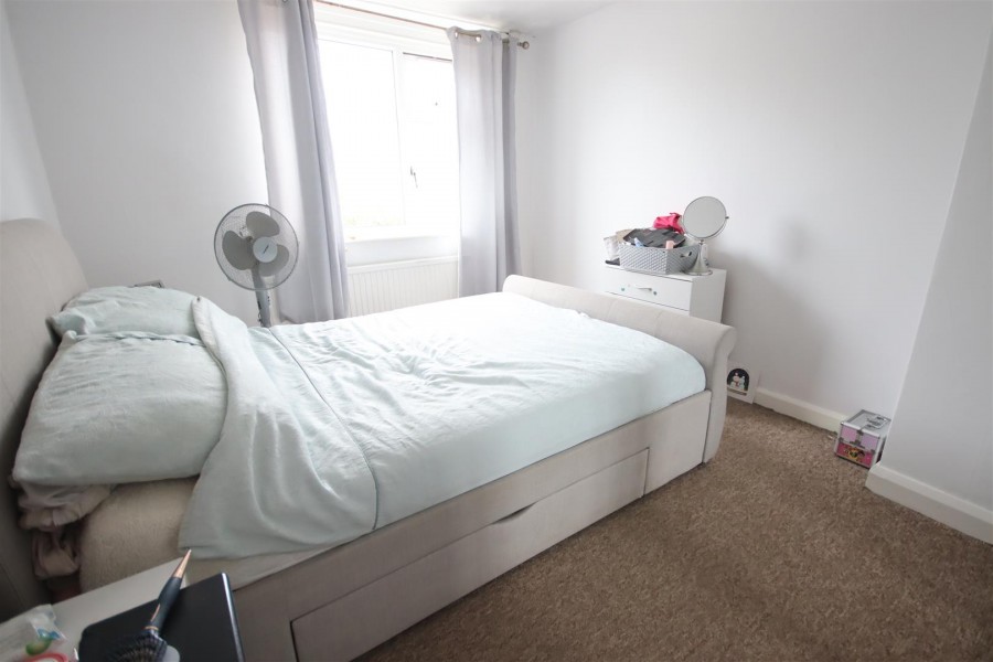 Images for Woodlands Road, Chippenham