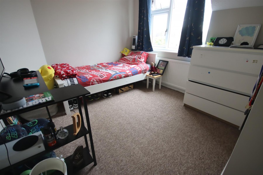 Images for Woodlands Road, Chippenham