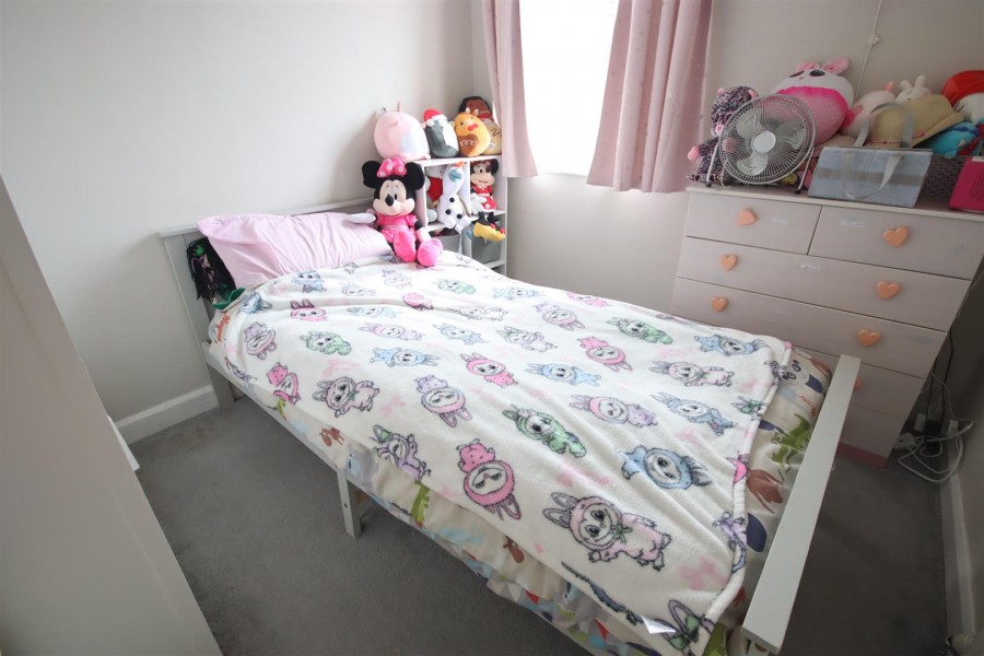 Images for Woodlands Road, Chippenham