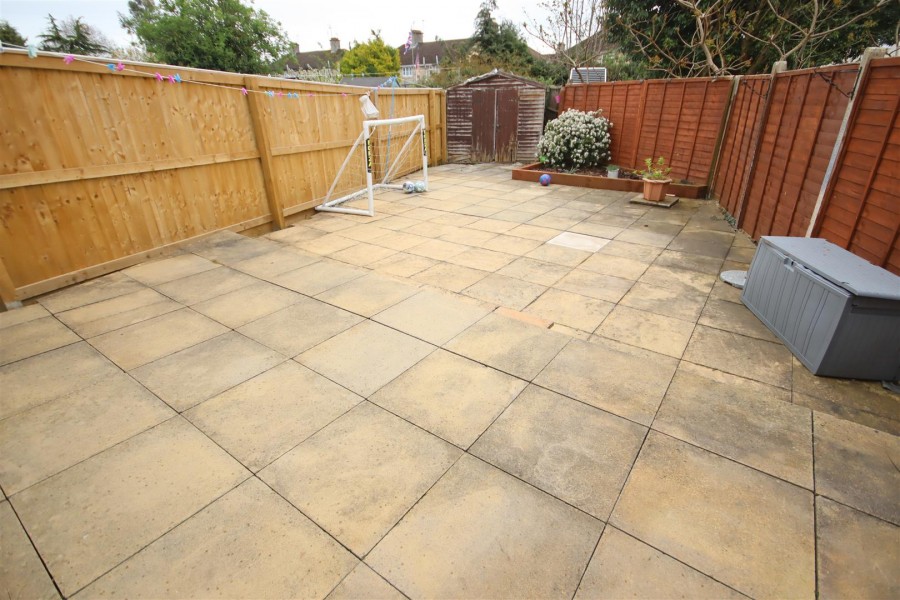 Images for Woodlands Road, Chippenham