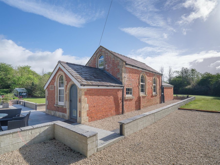 Images for Dauntsey, Chippenham