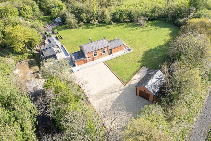 Images for Dauntsey, Chippenham