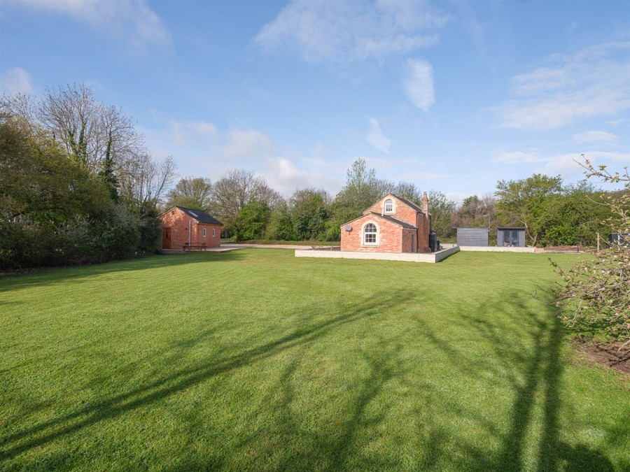 Images for Dauntsey, Chippenham