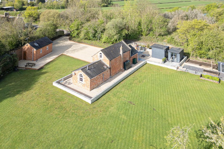 Images for Dauntsey, Chippenham