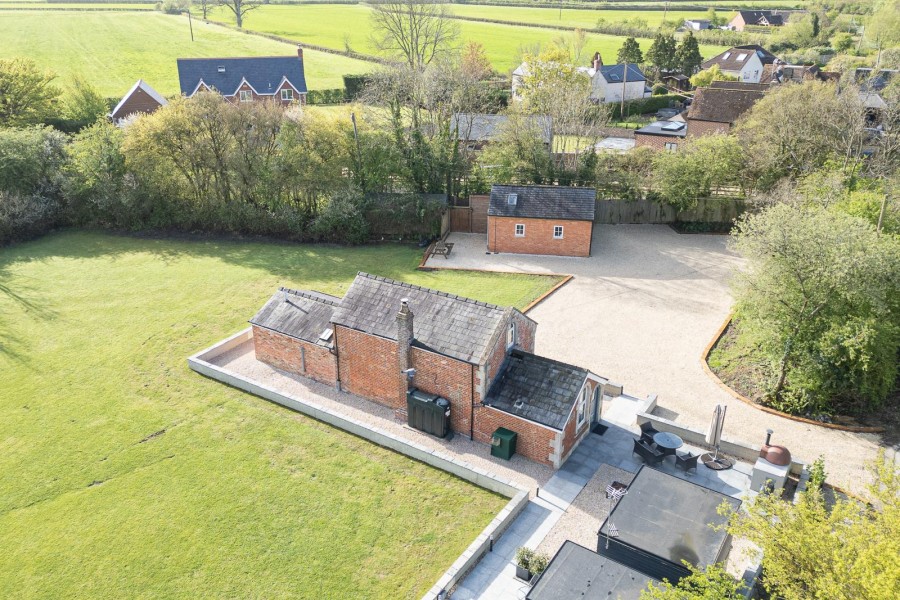 Images for Dauntsey, Chippenham