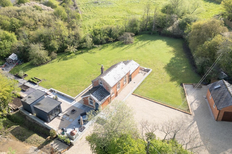 Images for Dauntsey, Chippenham