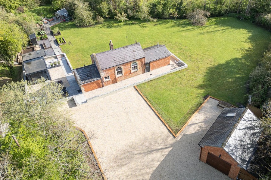 Images for Dauntsey, Chippenham