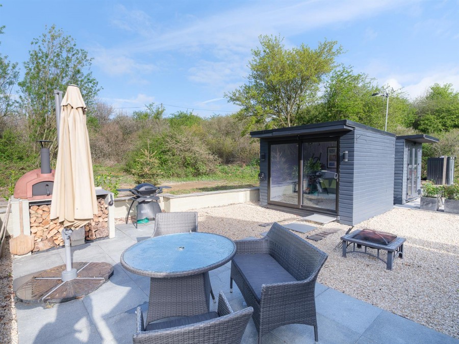 Images for Dauntsey, Chippenham