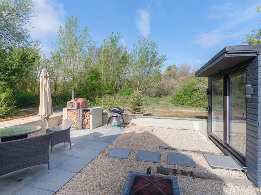 Images for Dauntsey, Chippenham