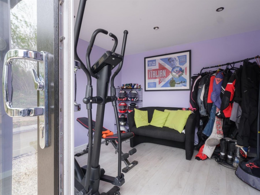 Images for Dauntsey, Chippenham