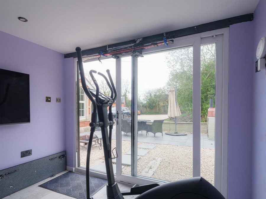 Images for Dauntsey, Chippenham