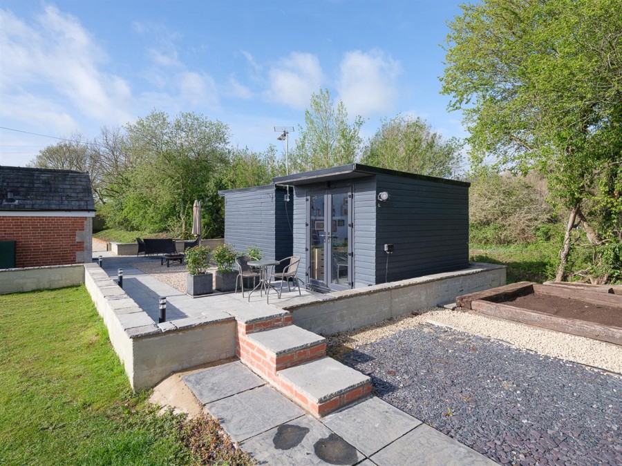 Images for Dauntsey, Chippenham