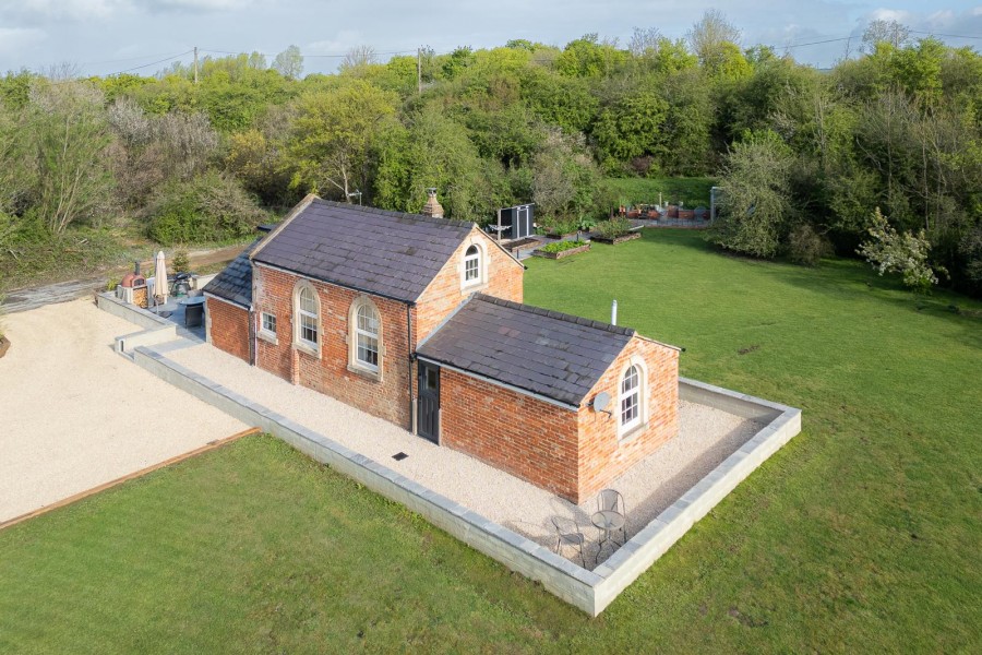 Images for Dauntsey, Chippenham