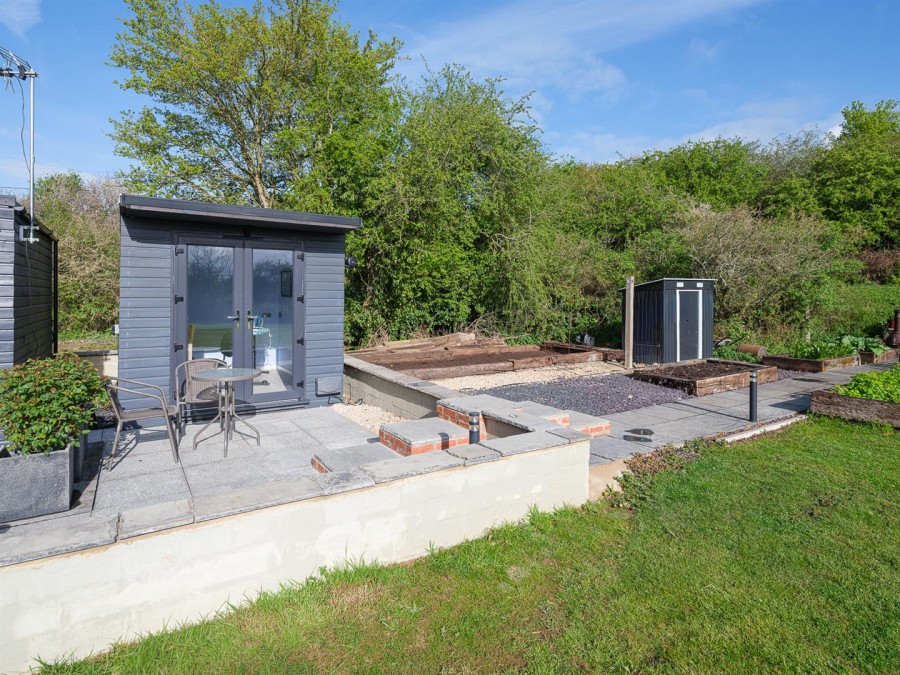 Images for Dauntsey, Chippenham