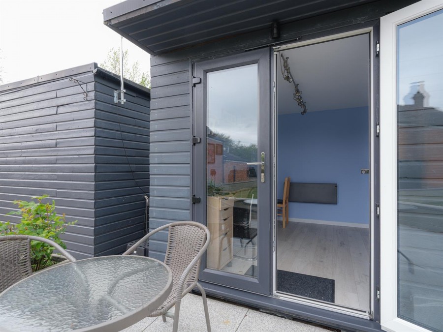 Images for Dauntsey, Chippenham