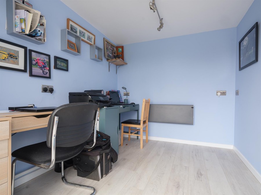 Images for Dauntsey, Chippenham