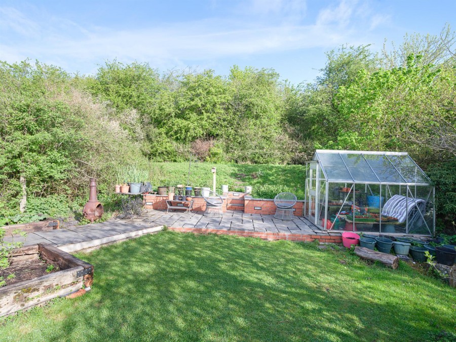 Images for Dauntsey, Chippenham