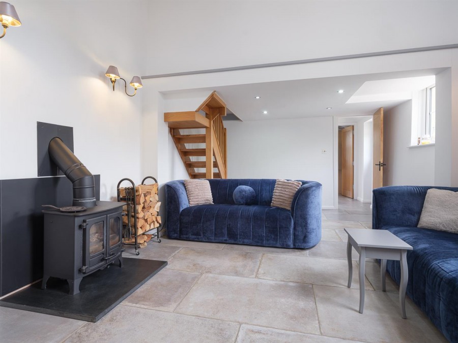 Images for Dauntsey, Chippenham