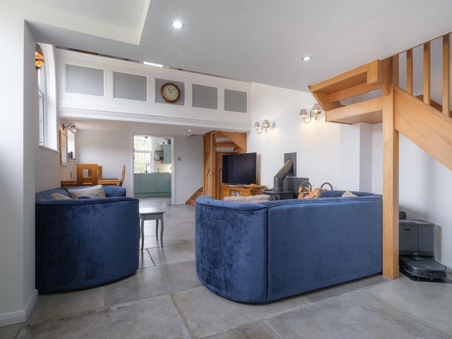 Images for Dauntsey, Chippenham