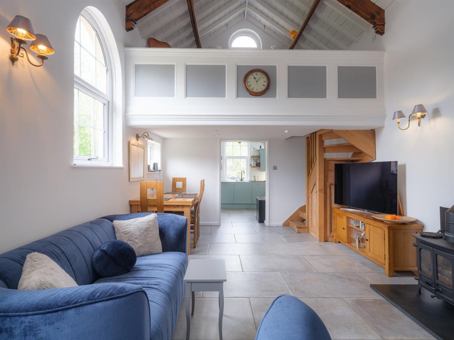 Images for Dauntsey, Chippenham