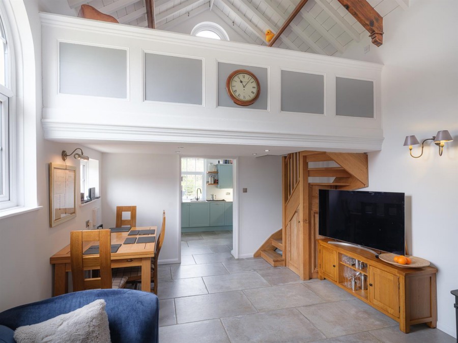 Images for Dauntsey, Chippenham