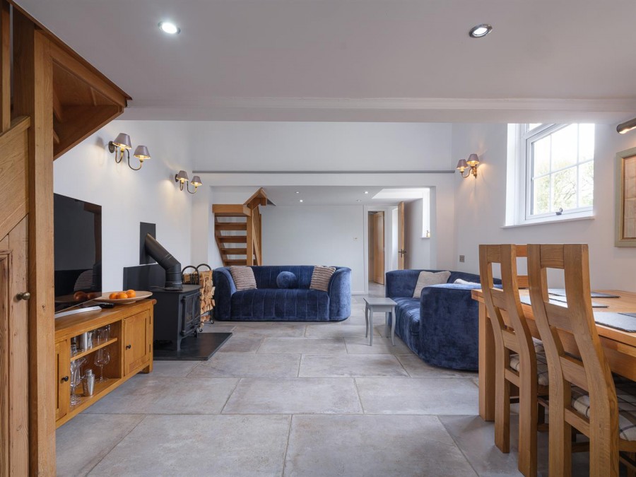 Images for Dauntsey, Chippenham