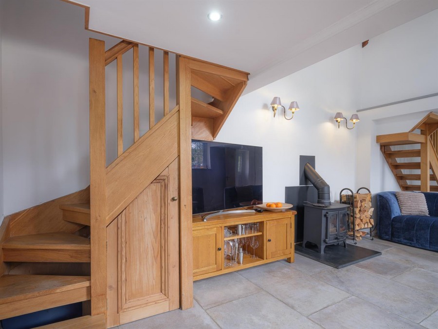 Images for Dauntsey, Chippenham