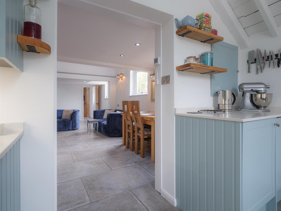 Images for Dauntsey, Chippenham