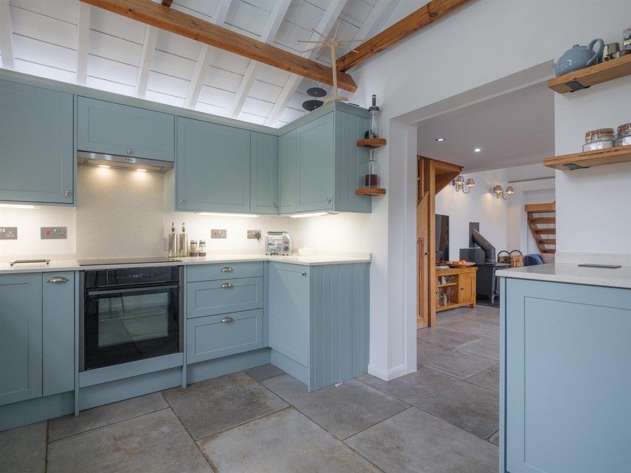 Images for Dauntsey, Chippenham